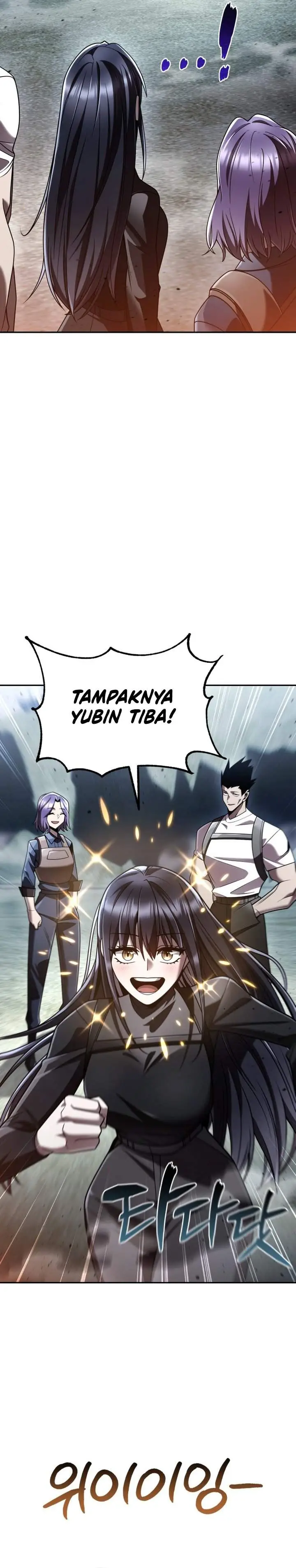 image-komik-clever-cleaning-life-of-the-returned-genius-hunter-chapter-139-28/44