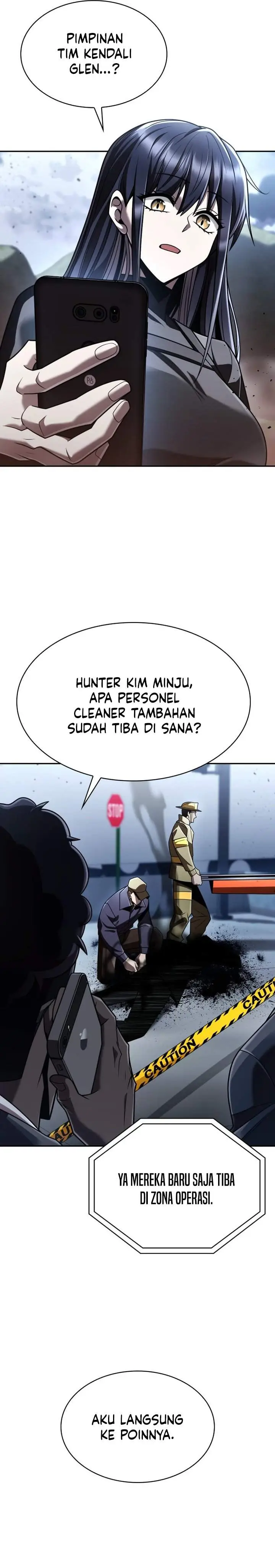 image-komik-clever-cleaning-life-of-the-returned-genius-hunter-chapter-139-29/44