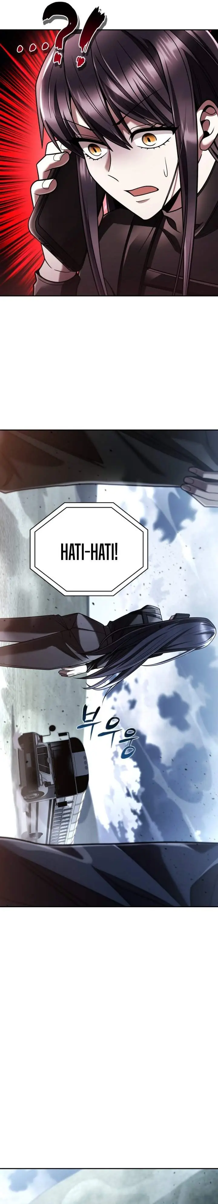 image-komik-clever-cleaning-life-of-the-returned-genius-hunter-chapter-139-31/44
