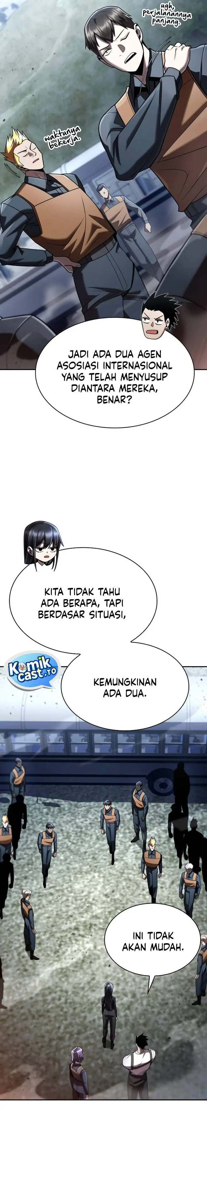image-komik-clever-cleaning-life-of-the-returned-genius-hunter-chapter-139-32/44