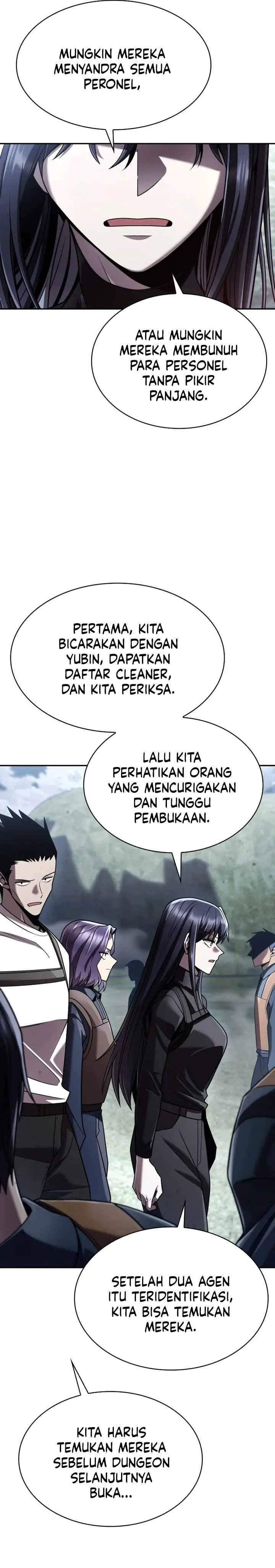 image-komik-clever-cleaning-life-of-the-returned-genius-hunter-chapter-139-34/44