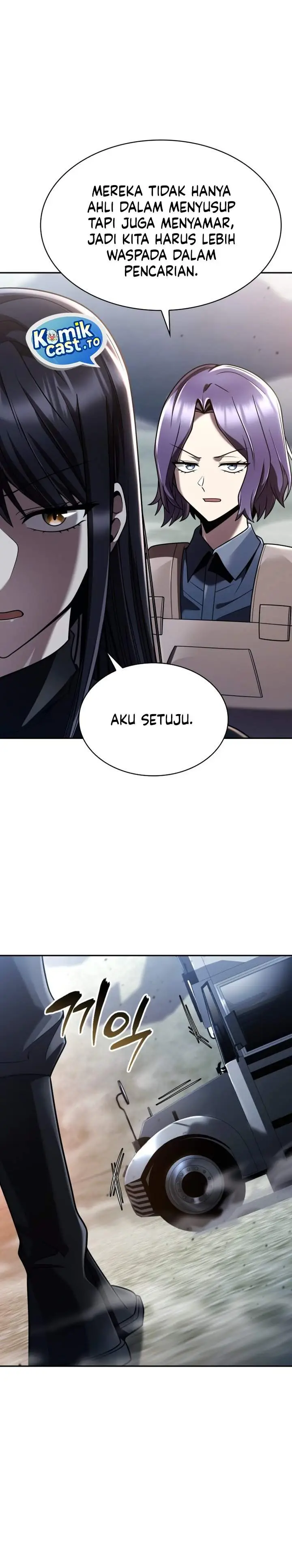 image-komik-clever-cleaning-life-of-the-returned-genius-hunter-chapter-139-35/44