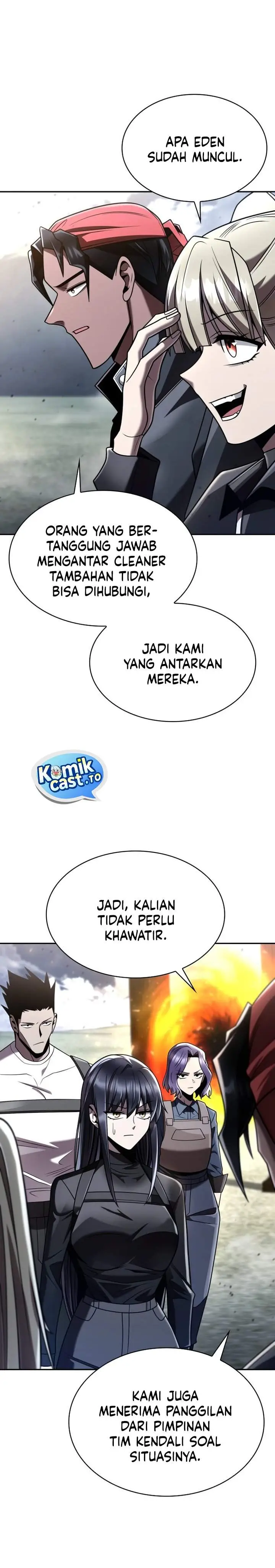 image-komik-clever-cleaning-life-of-the-returned-genius-hunter-chapter-139-37/44