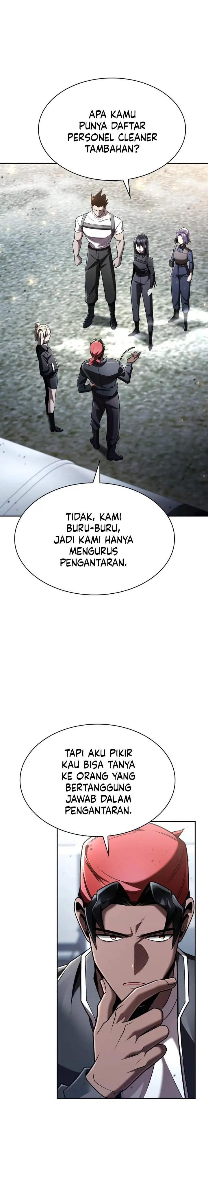 image-komik-clever-cleaning-life-of-the-returned-genius-hunter-chapter-139-38/44
