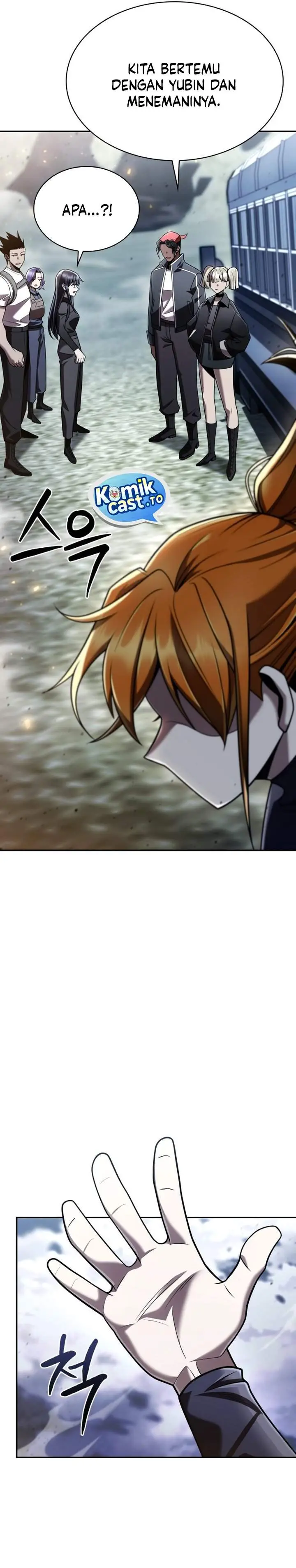 image-komik-clever-cleaning-life-of-the-returned-genius-hunter-chapter-139-40/44