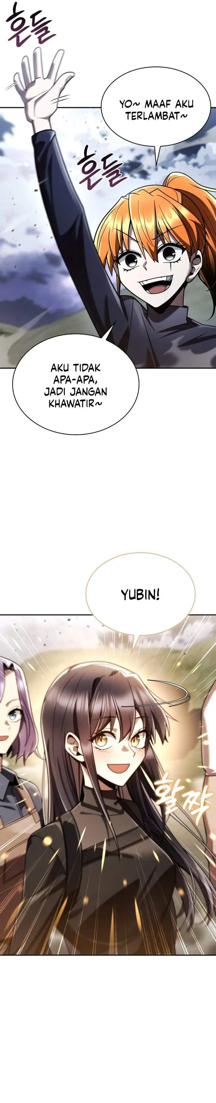 image-komik-clever-cleaning-life-of-the-returned-genius-hunter-chapter-139-41/44