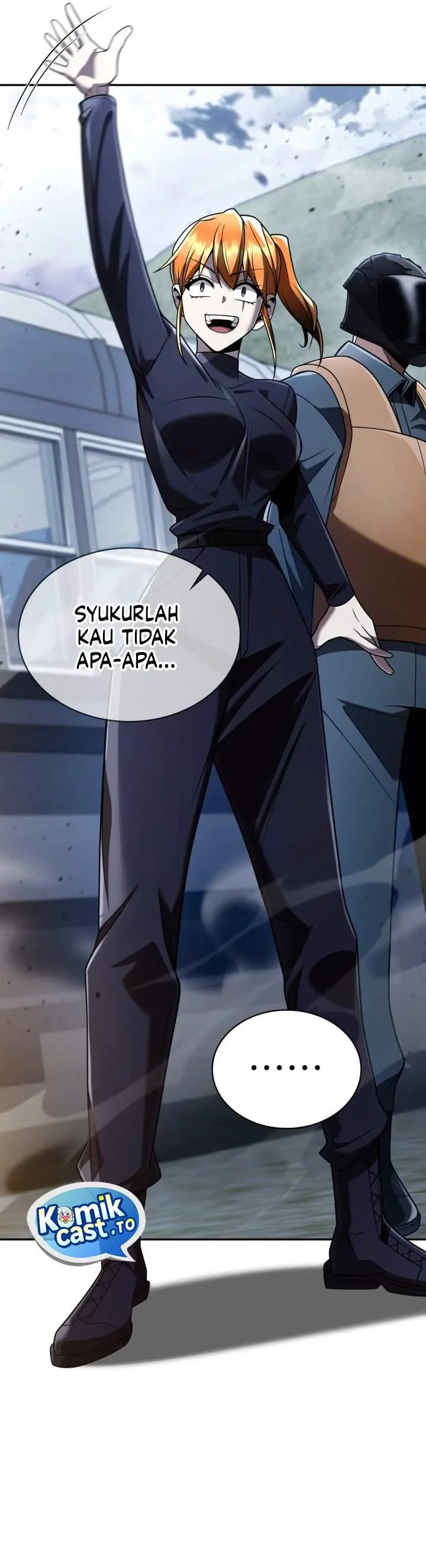 image-komik-clever-cleaning-life-of-the-returned-genius-hunter-chapter-139-42/44