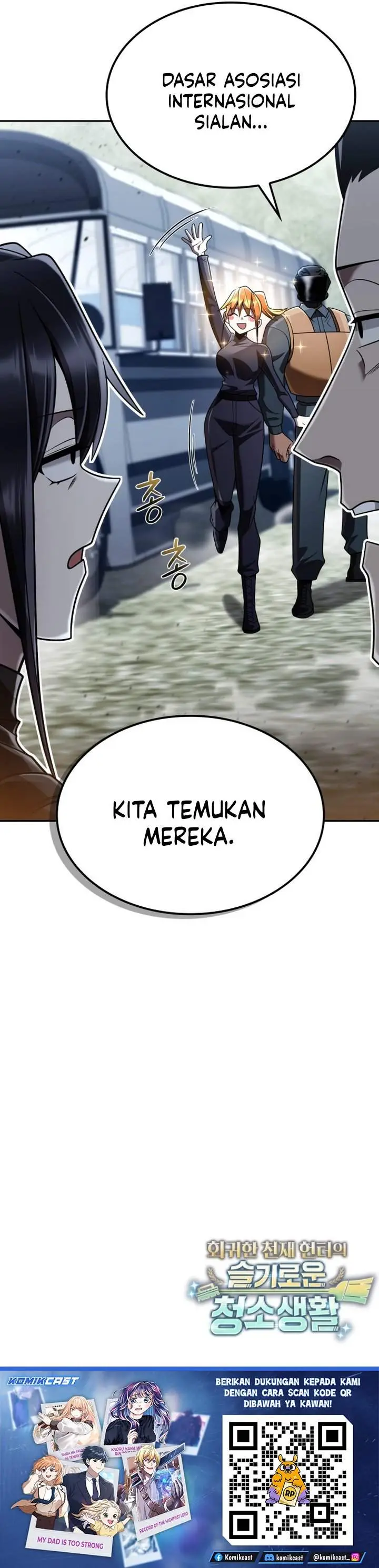 image-komik-clever-cleaning-life-of-the-returned-genius-hunter-chapter-139-43/44