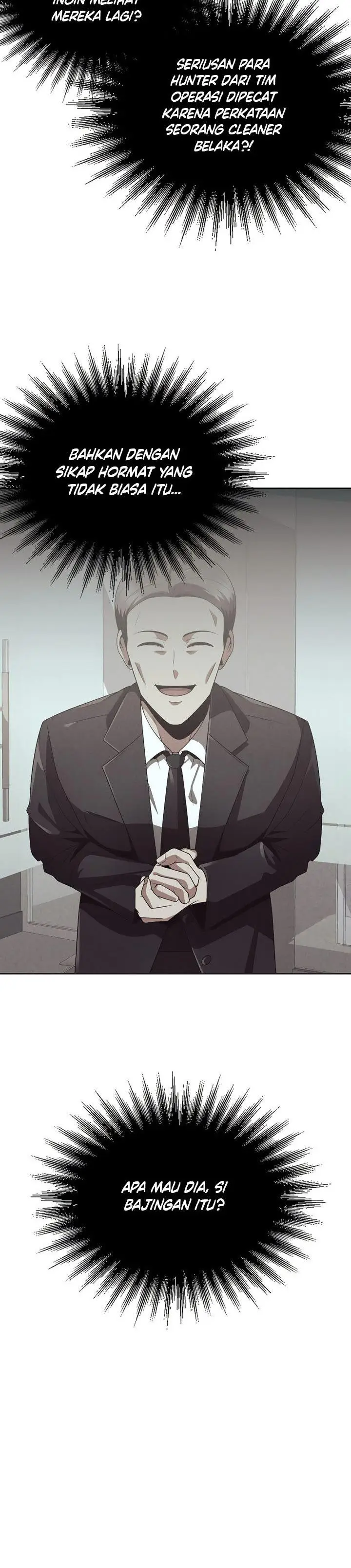 image-komik-clever-cleaning-life-of-the-returned-genius-hunter-chapter-14-1/45