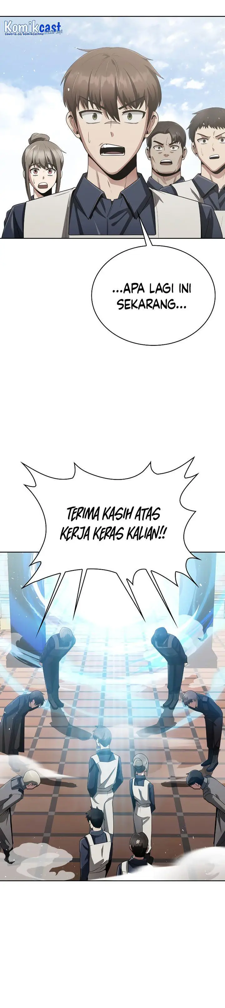 image-komik-clever-cleaning-life-of-the-returned-genius-hunter-chapter-14-2/45