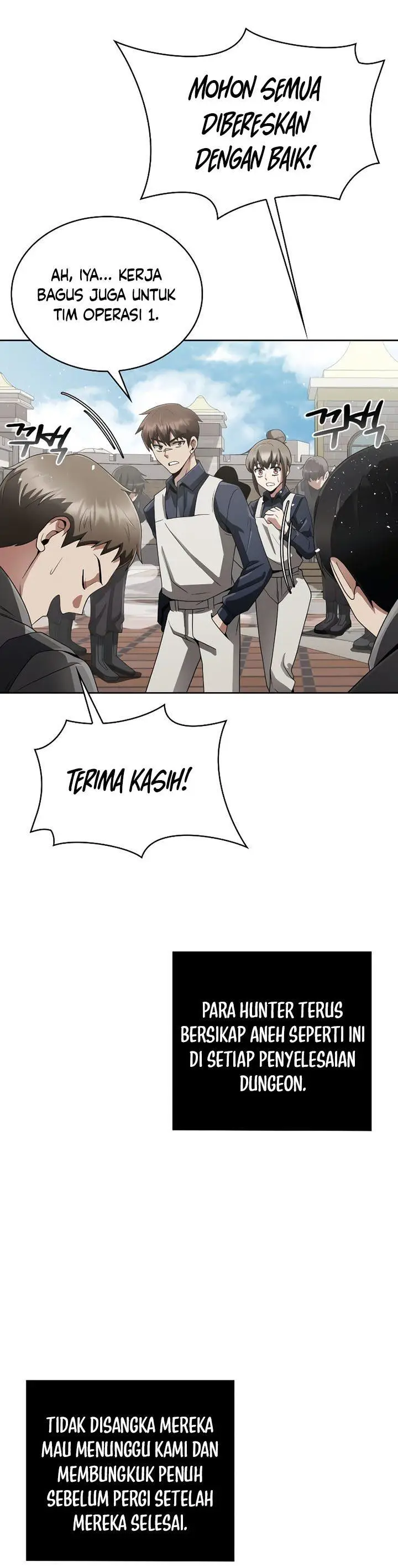 image-komik-clever-cleaning-life-of-the-returned-genius-hunter-chapter-14-3/45