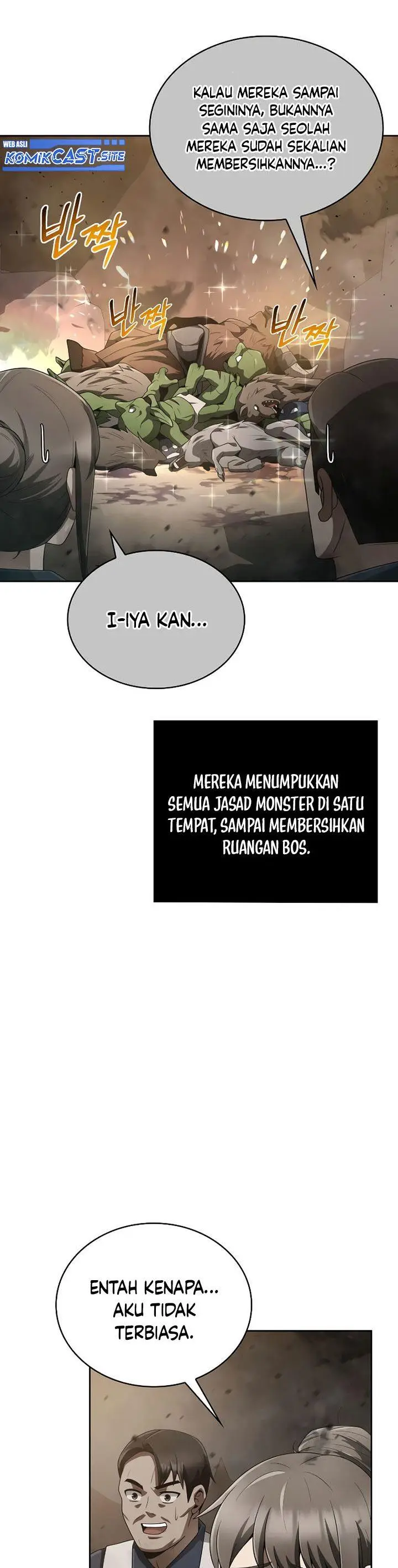 image-komik-clever-cleaning-life-of-the-returned-genius-hunter-chapter-14-4/45