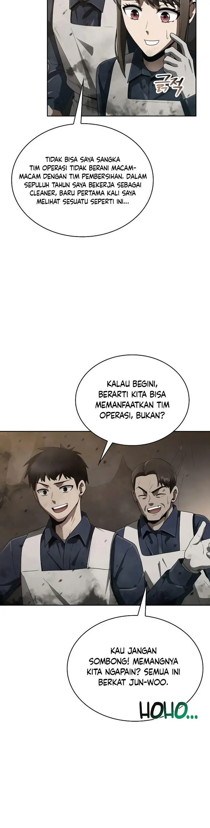 image-komik-clever-cleaning-life-of-the-returned-genius-hunter-chapter-14-5/45