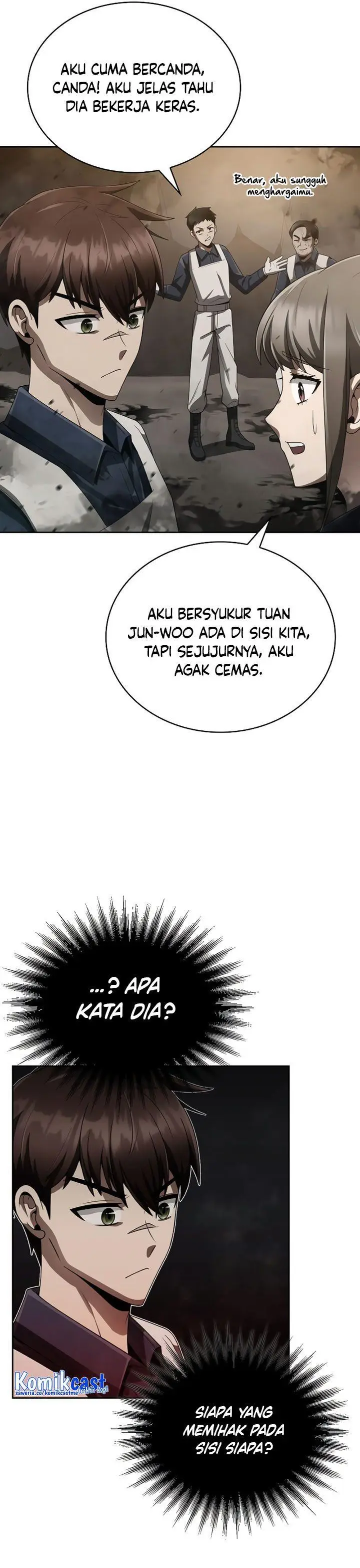 image-komik-clever-cleaning-life-of-the-returned-genius-hunter-chapter-14-6/45