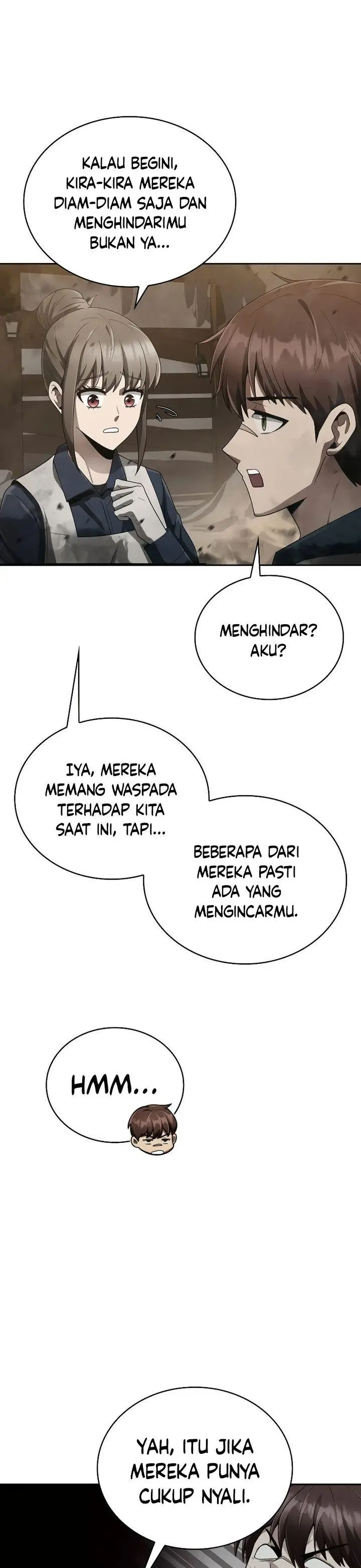 image-komik-clever-cleaning-life-of-the-returned-genius-hunter-chapter-14-7/45