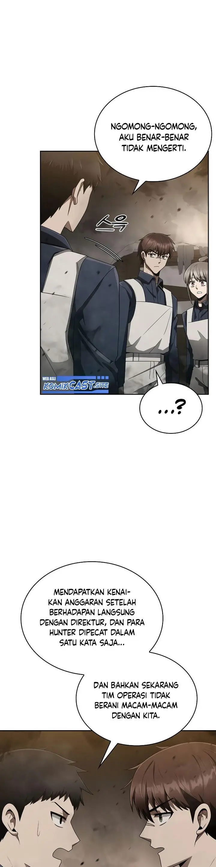 image-komik-clever-cleaning-life-of-the-returned-genius-hunter-chapter-14-9/45