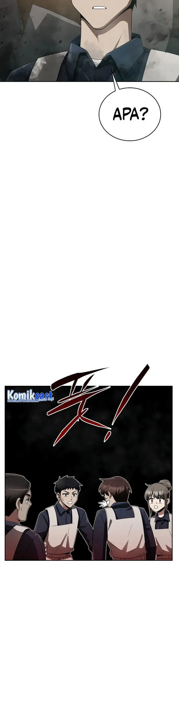 image-komik-clever-cleaning-life-of-the-returned-genius-hunter-chapter-14-11/45