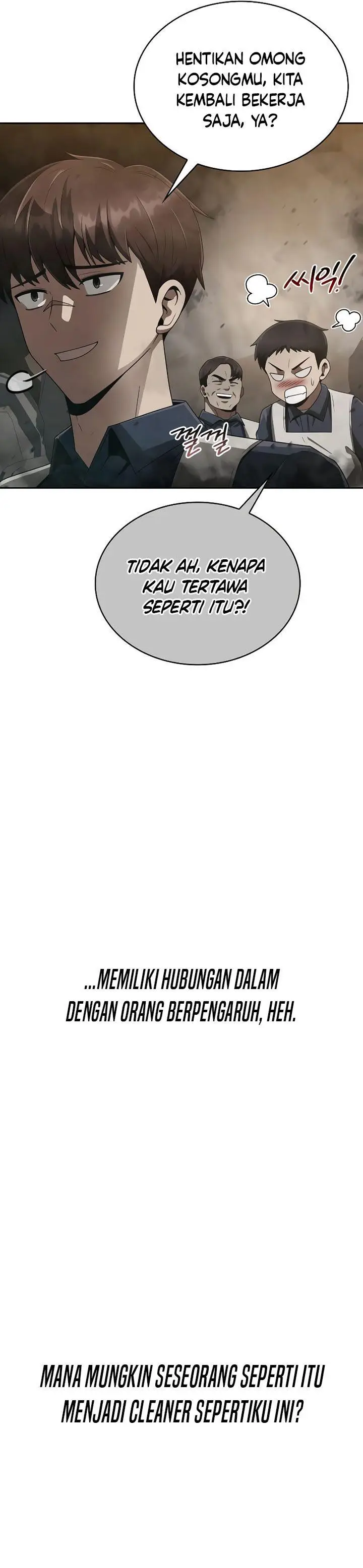 image-komik-clever-cleaning-life-of-the-returned-genius-hunter-chapter-14-12/45
