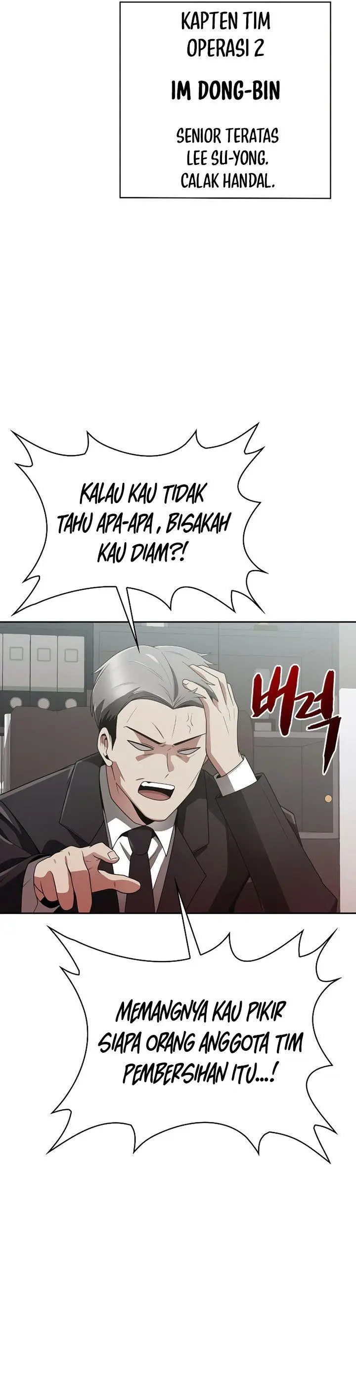 image-komik-clever-cleaning-life-of-the-returned-genius-hunter-chapter-14-15/45
