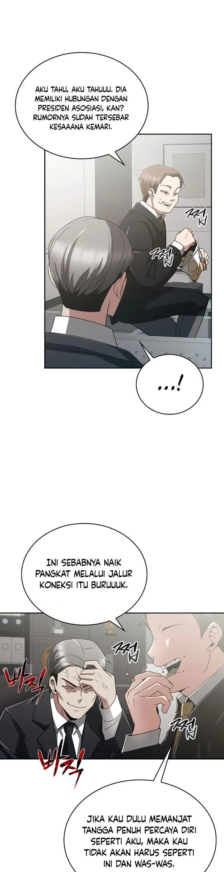 image-komik-clever-cleaning-life-of-the-returned-genius-hunter-chapter-14-16/45