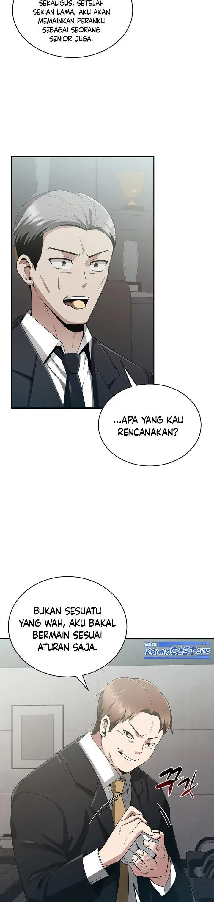 image-komik-clever-cleaning-life-of-the-returned-genius-hunter-chapter-14-19/45