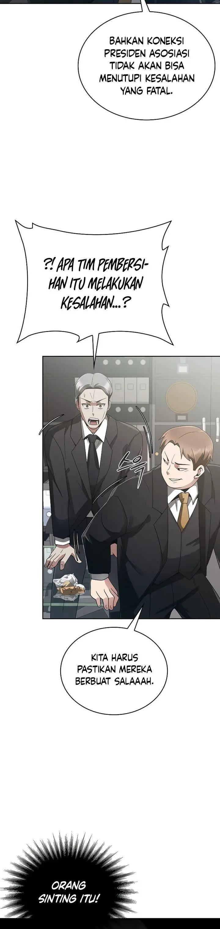 image-komik-clever-cleaning-life-of-the-returned-genius-hunter-chapter-14-20/45