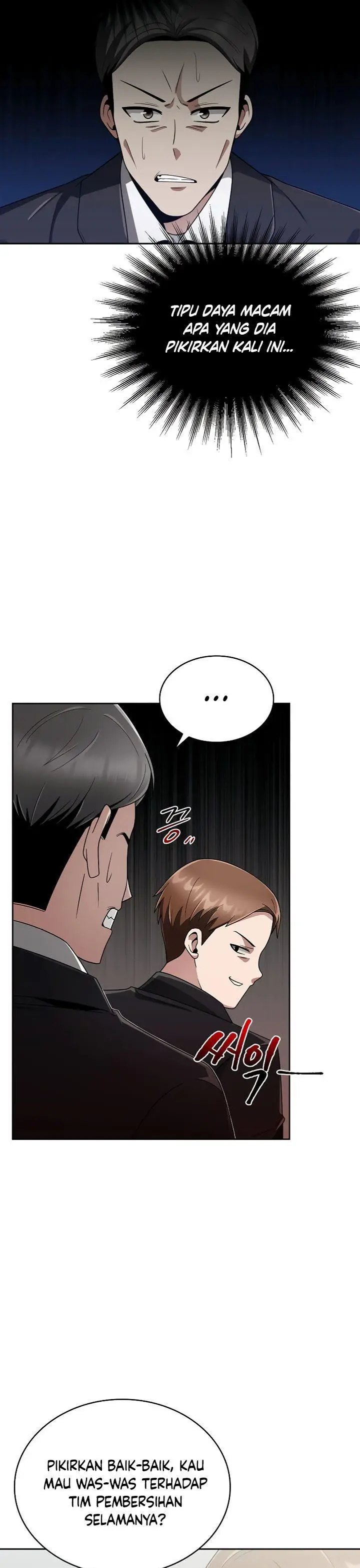 image-komik-clever-cleaning-life-of-the-returned-genius-hunter-chapter-14-21/45