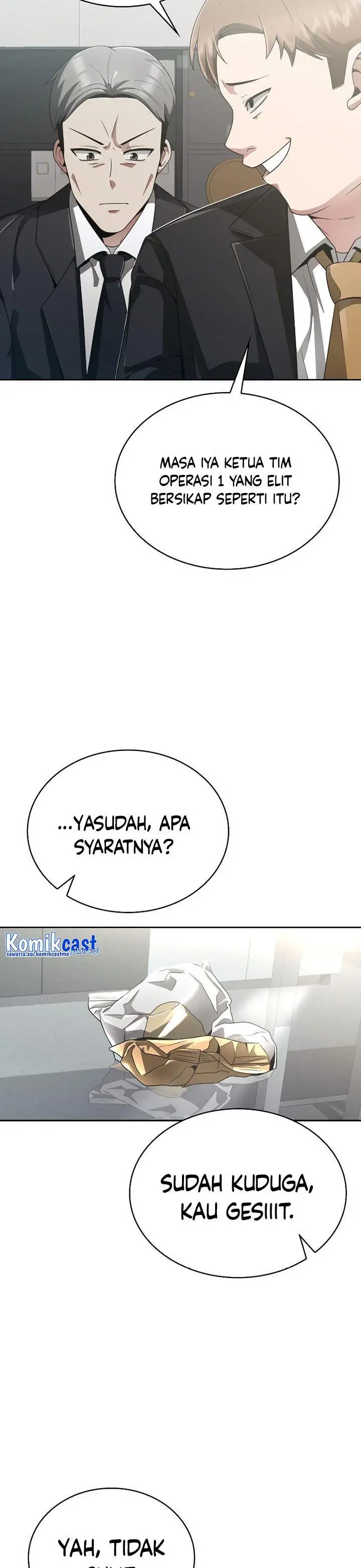 image-komik-clever-cleaning-life-of-the-returned-genius-hunter-chapter-14-22/45