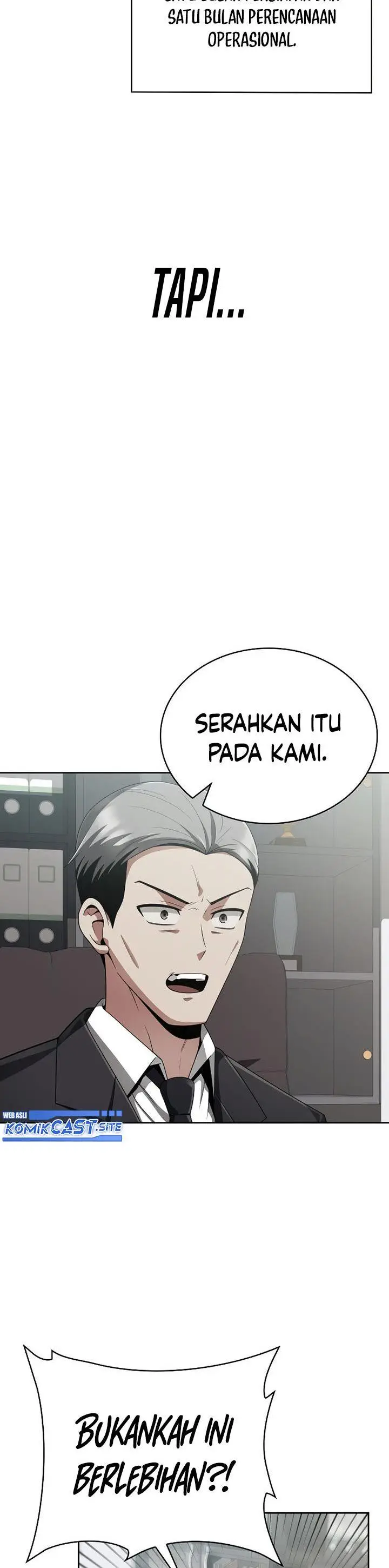 image-komik-clever-cleaning-life-of-the-returned-genius-hunter-chapter-14-25/45