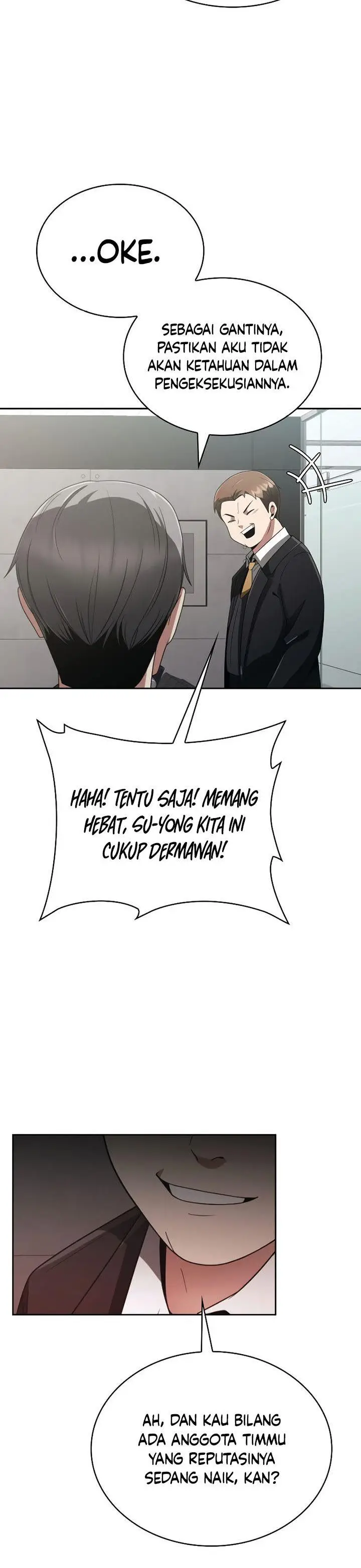 image-komik-clever-cleaning-life-of-the-returned-genius-hunter-chapter-14-28/45