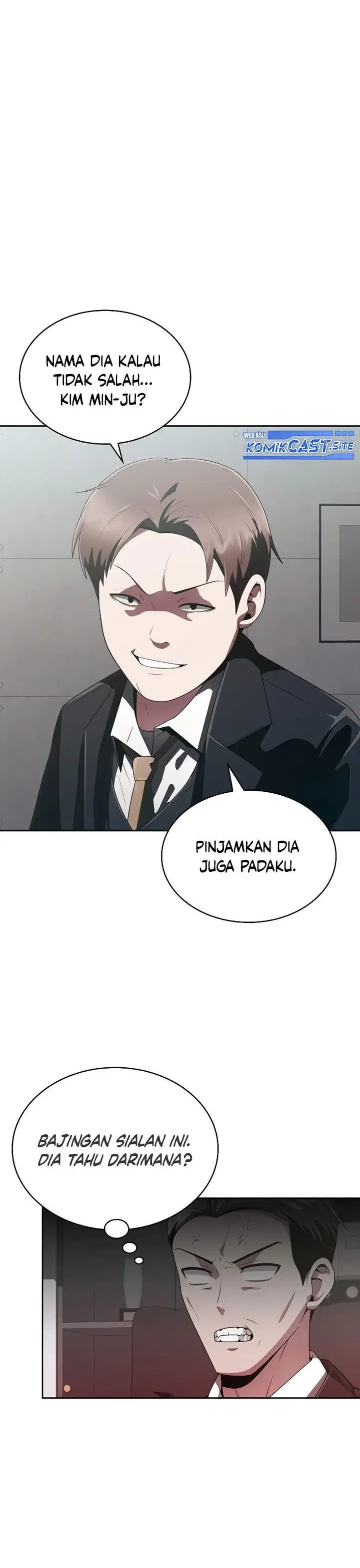 image-komik-clever-cleaning-life-of-the-returned-genius-hunter-chapter-14-29/45