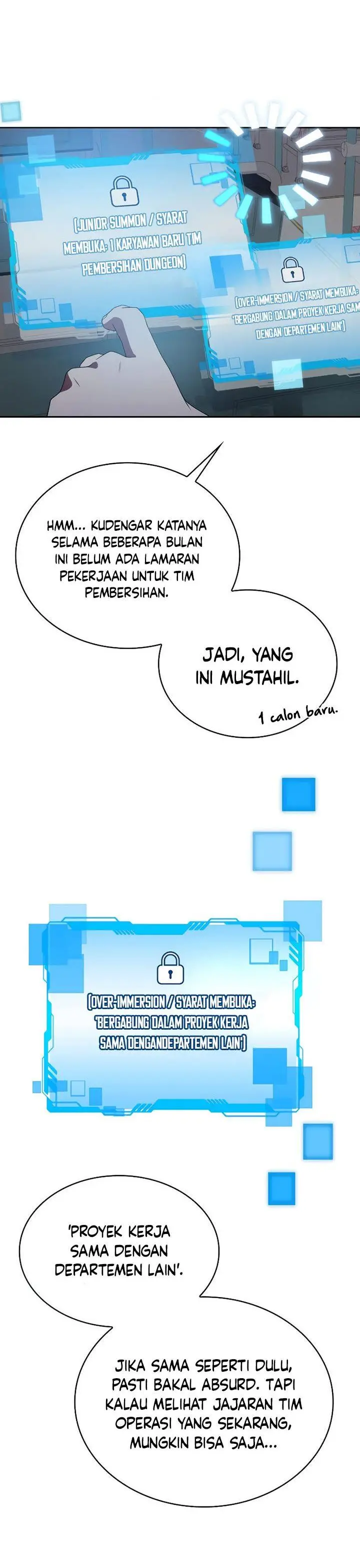 image-komik-clever-cleaning-life-of-the-returned-genius-hunter-chapter-14-32/45