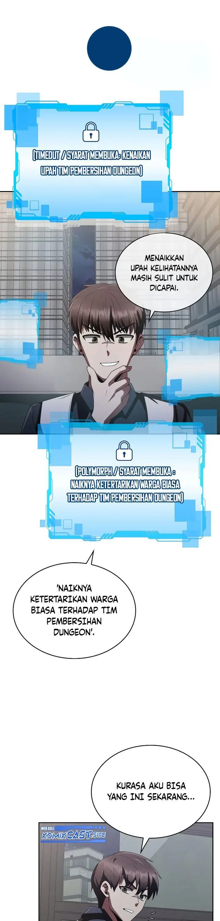 image-komik-clever-cleaning-life-of-the-returned-genius-hunter-chapter-14-33/45