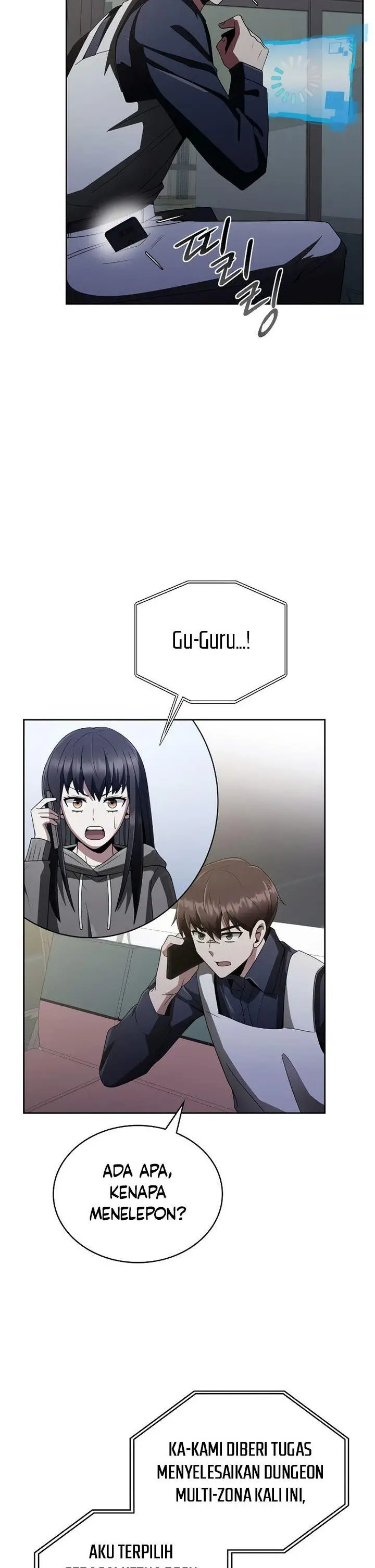 image-komik-clever-cleaning-life-of-the-returned-genius-hunter-chapter-14-34/45