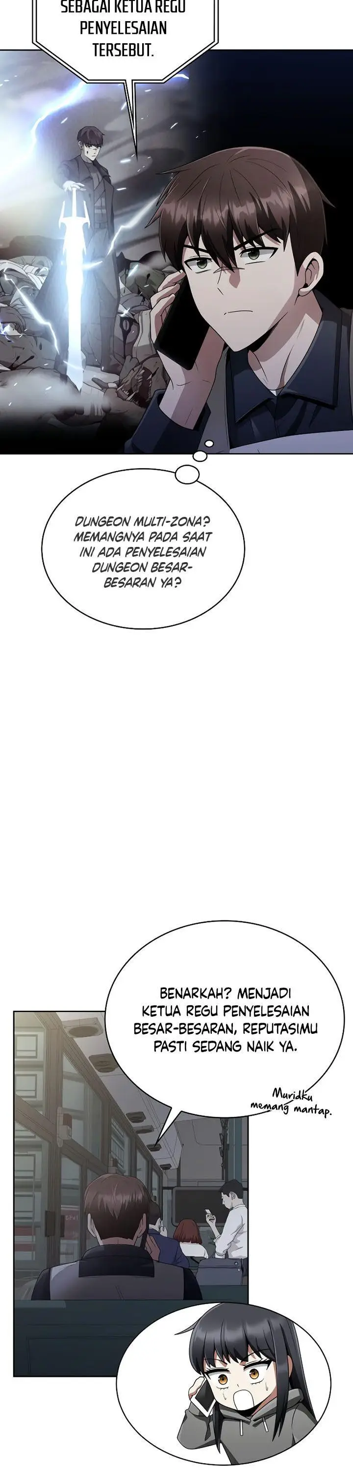 image-komik-clever-cleaning-life-of-the-returned-genius-hunter-chapter-14-35/45