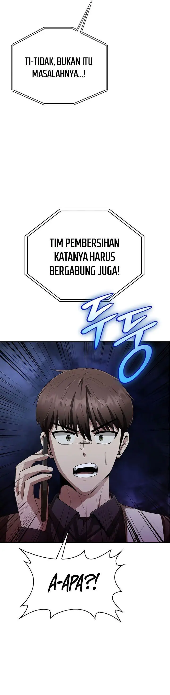 image-komik-clever-cleaning-life-of-the-returned-genius-hunter-chapter-14-36/45