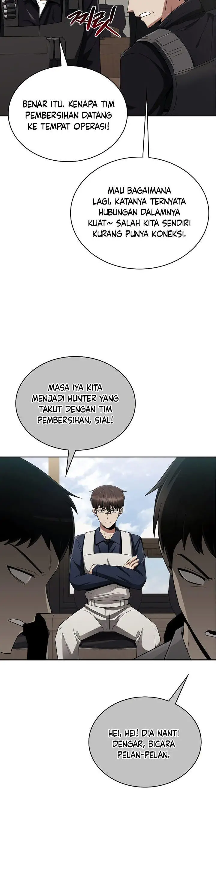 image-komik-clever-cleaning-life-of-the-returned-genius-hunter-chapter-14-38/45