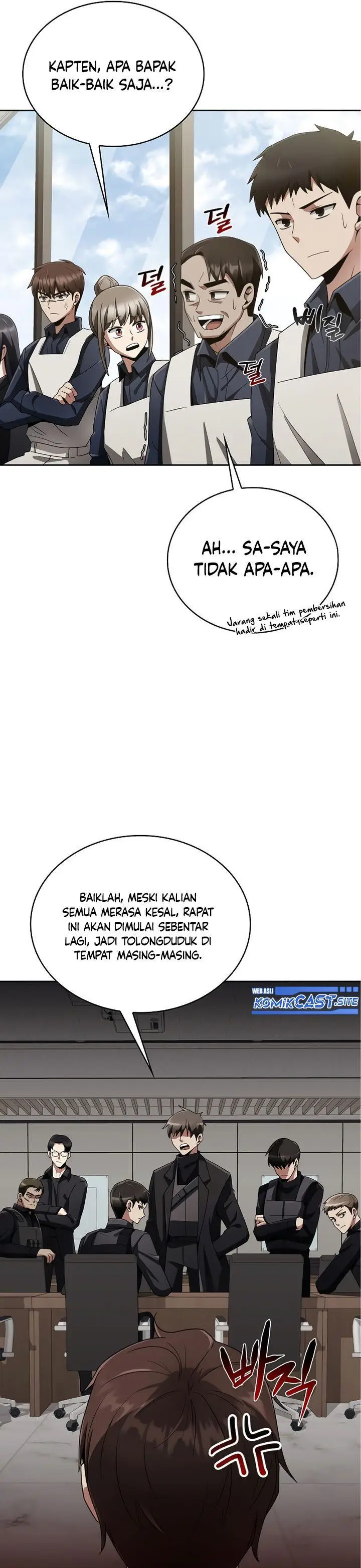 image-komik-clever-cleaning-life-of-the-returned-genius-hunter-chapter-14-39/45