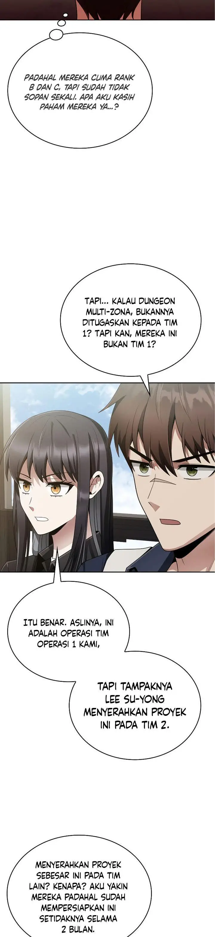 image-komik-clever-cleaning-life-of-the-returned-genius-hunter-chapter-14-40/45