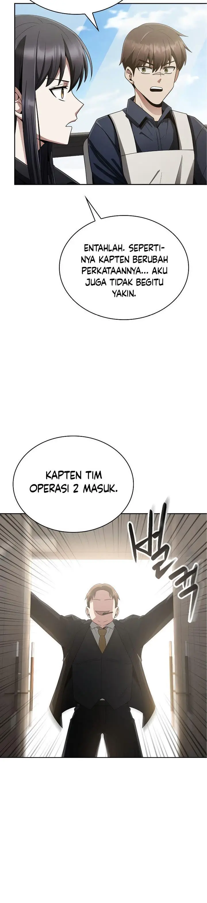 image-komik-clever-cleaning-life-of-the-returned-genius-hunter-chapter-14-41/45