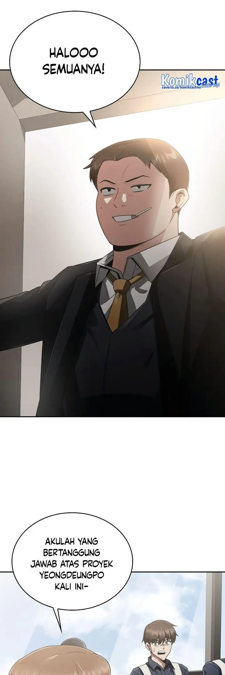 image-komik-clever-cleaning-life-of-the-returned-genius-hunter-chapter-14-42/45