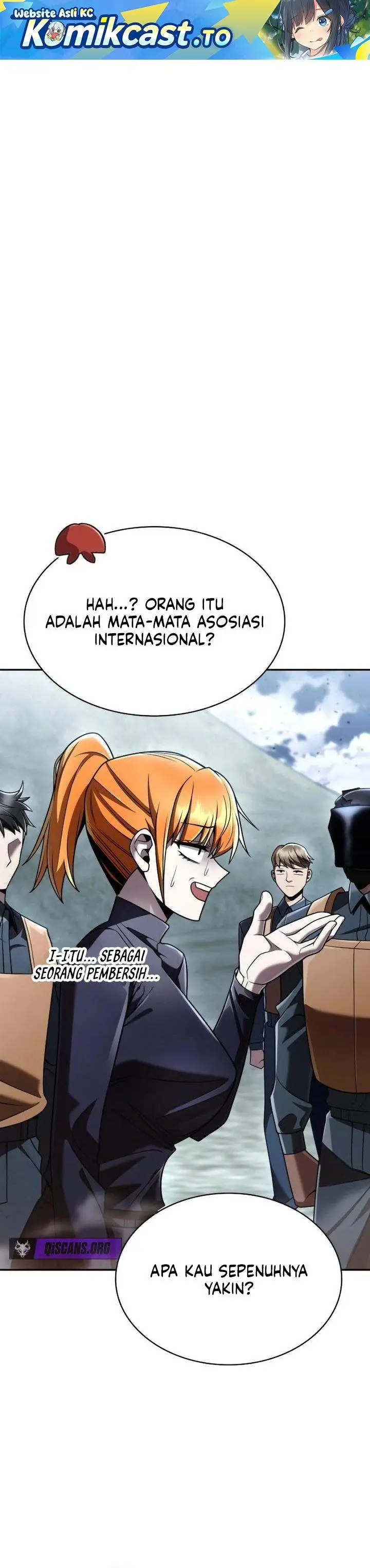 image-komik-clever-cleaning-life-of-the-returned-genius-hunter-chapter-140-0/51