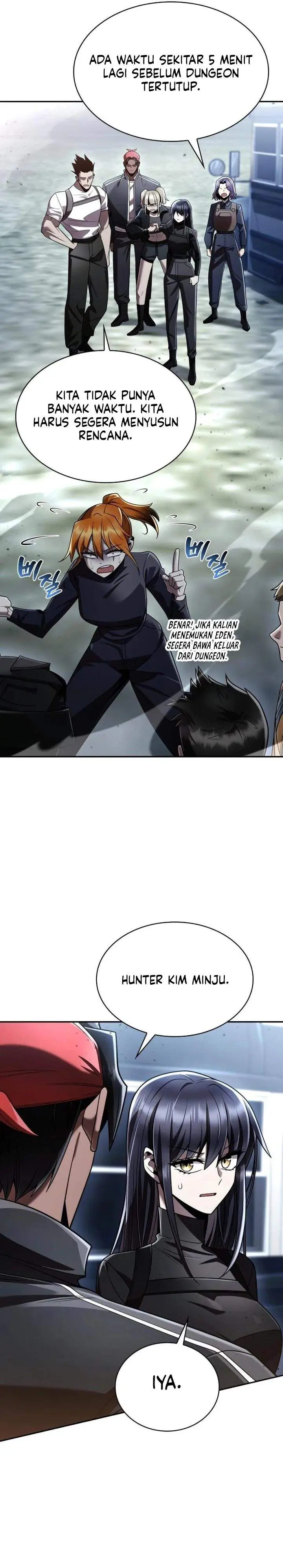 image-komik-clever-cleaning-life-of-the-returned-genius-hunter-chapter-140-2/51
