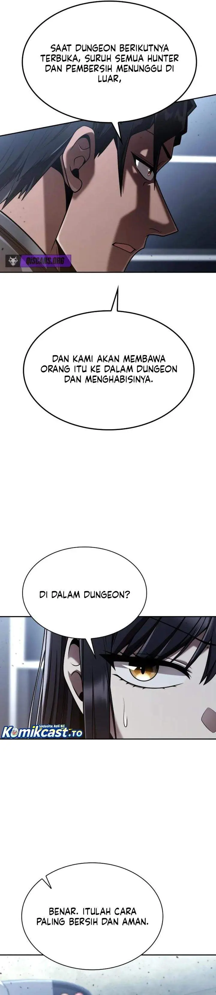 image-komik-clever-cleaning-life-of-the-returned-genius-hunter-chapter-140-3/51