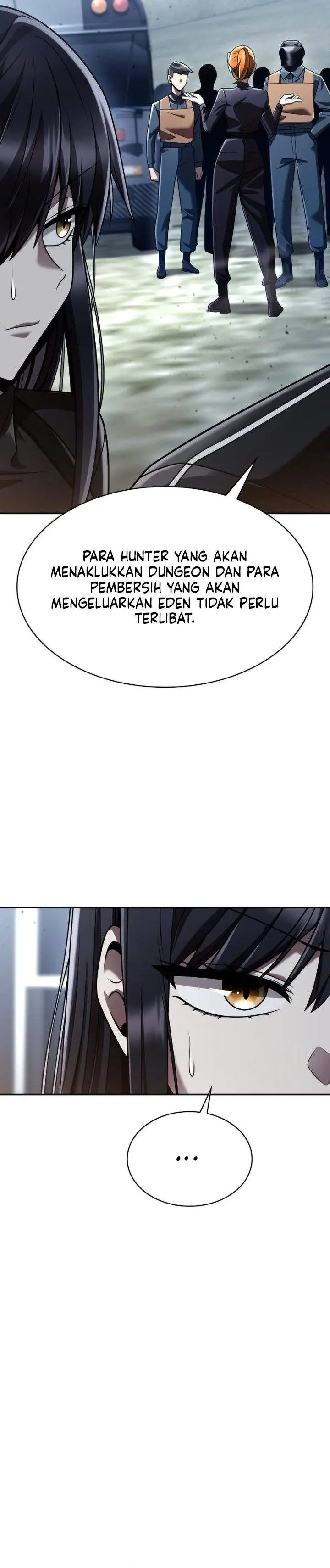 image-komik-clever-cleaning-life-of-the-returned-genius-hunter-chapter-140-4/51