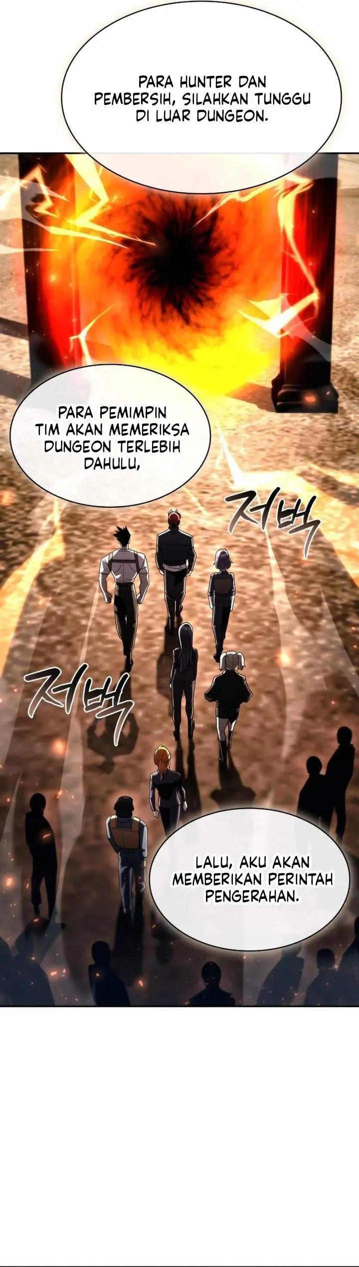 image-komik-clever-cleaning-life-of-the-returned-genius-hunter-chapter-140-6/51