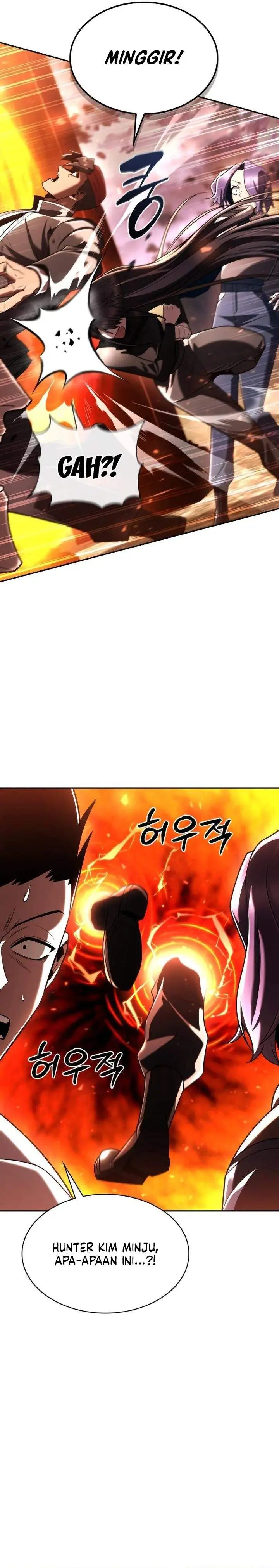 image-komik-clever-cleaning-life-of-the-returned-genius-hunter-chapter-140-8/51