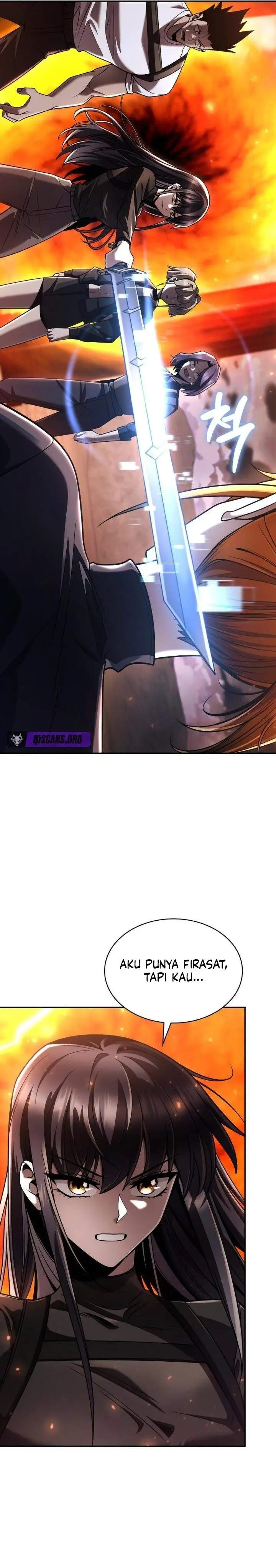 image-komik-clever-cleaning-life-of-the-returned-genius-hunter-chapter-140-9/51