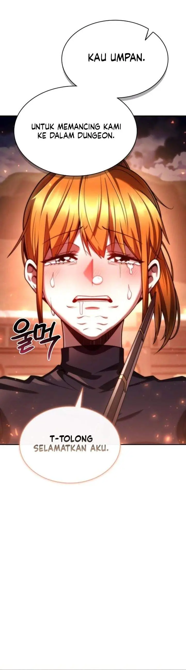 image-komik-clever-cleaning-life-of-the-returned-genius-hunter-chapter-140-10/51