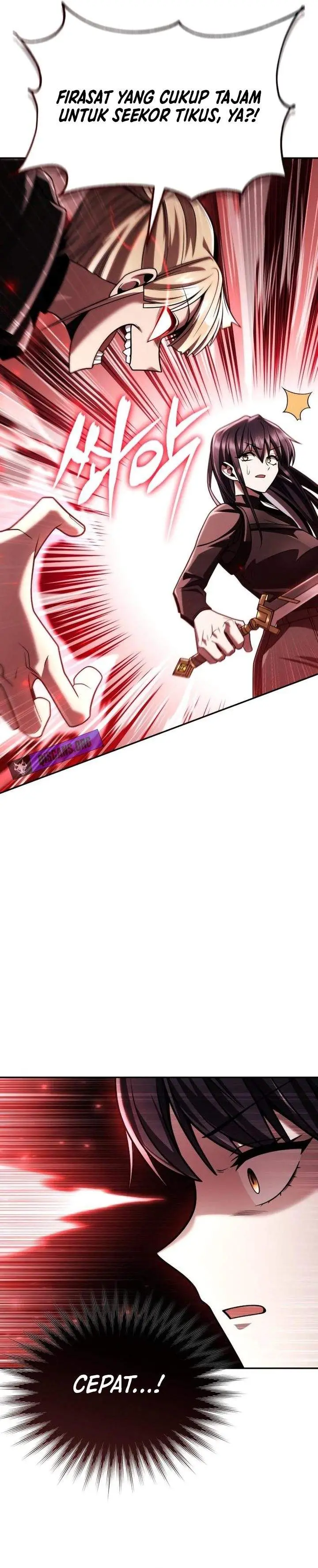 image-komik-clever-cleaning-life-of-the-returned-genius-hunter-chapter-140-12/51